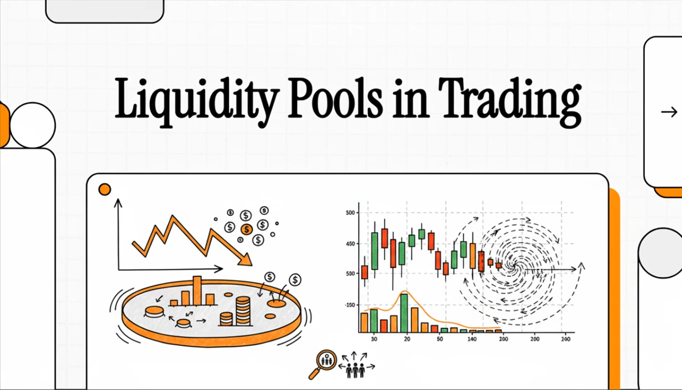 XAUUSD GOLD EURUSD GBPUSD Forex Gold Master Arman Shaban