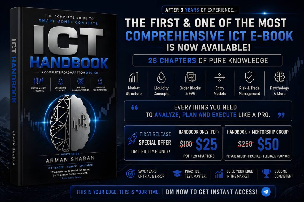 Forex, Forex Signals, Trading, Forex Trading, Forex Tips, Gold, Gold Signal, Gold Analysis, XAUUSD, EURUSD, GBPUSD, USDJPY, USDCAD, NZDUSD, AUDUSD, Technical Analysis, Fundamental Analysis, Gold Master, Gold_Master, Arman Shaban, Arman_Shaban, Japanese Yen, Euro, Pound, Dollar, DXY, TradingView,