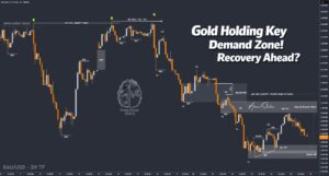 XAUUSD GOLD EURUSD GBPUSD Forex Gold Master Arman Shaban